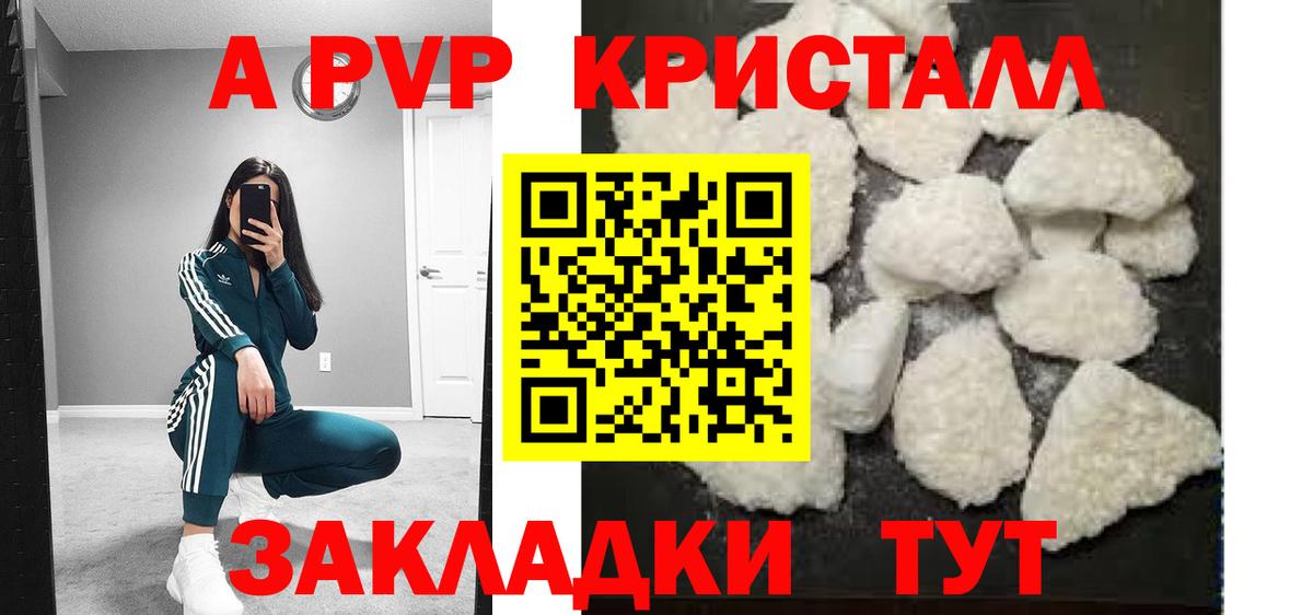 APVP СК КРИС Благодарный