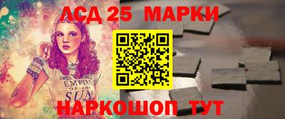 гашик Нальчик