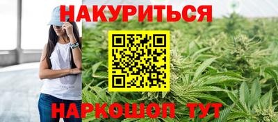 ECSTASY Нарткала