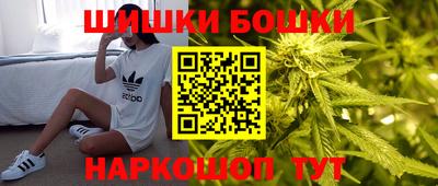 ECSTASY Нарткала