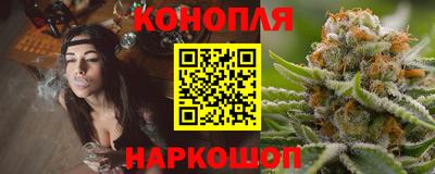 гашик Нальчик